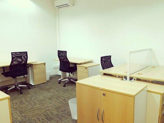 229 Mountbatten Road, Mountbatten Square #02-41, 229 Mountbatten Road, Mountbatten Square #02-41, Singapore 398007 — office space for rent, photo 3
