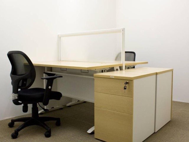 229 Mountbatten Road, Mountbatten Square #02-41, 229 Mountbatten Road, Mountbatten Square #02-41, Singapore 398007 — office space for rent, photo 4