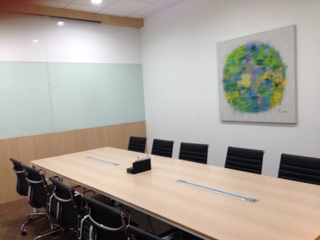 229 Mountbatten Road, Mountbatten Square #02-41, 229 Mountbatten Road, Mountbatten Square #02-41, Singapore 398007 — office space for rent, photo 5