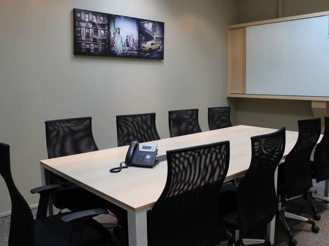 229 Mountbatten Road, Mountbatten Square #02-41, 229 Mountbatten Road, Mountbatten Square #02-41, Singapore 398007 — office space for rent, photo 6
