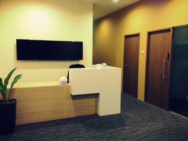 229 Mountbatten Road, Mountbatten Square #02-41, 229 Mountbatten Road, Mountbatten Square #02-41, Singapore 398007 — office space for rent, photo 7