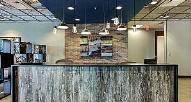 Sewa pejabat 7460 Warren Parkway_3-1