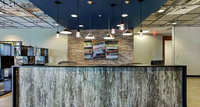Sewa pejabat 7460 Warren Parkway_6-1