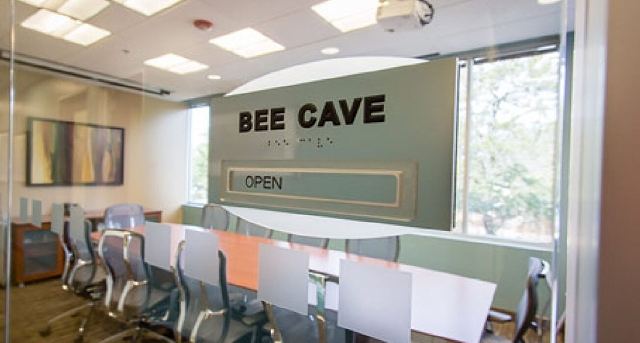 Sewa pejabat 7500 Rialto Blvd., Suite 250_1-1