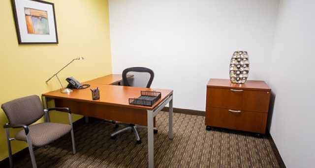 7500 Rialto Blvd., Suite 250, 7500 Rialto Blvd., Austin, TX 78735 — office space for rent, photo 2