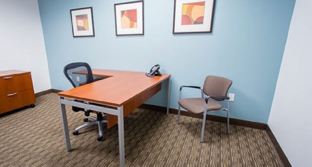 7500 Rialto Blvd., Suite 250, 7500 Rialto Blvd., Austin, TX 78735 — office space for rent, photo 8