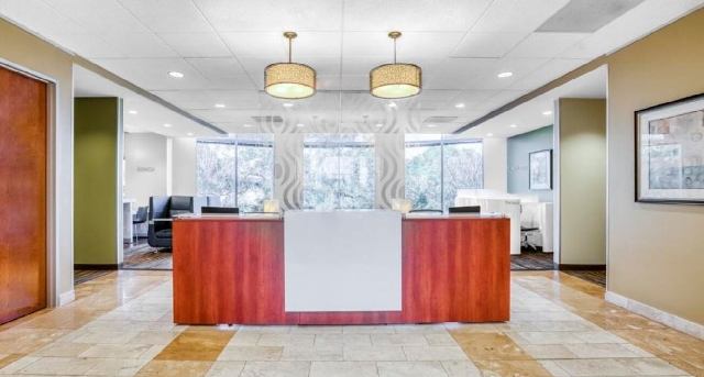 7500 Rialto Blvd., Suite 250, 7500 Rialto Blvd., Austin, TX 78735 — office space for rent, photo 6