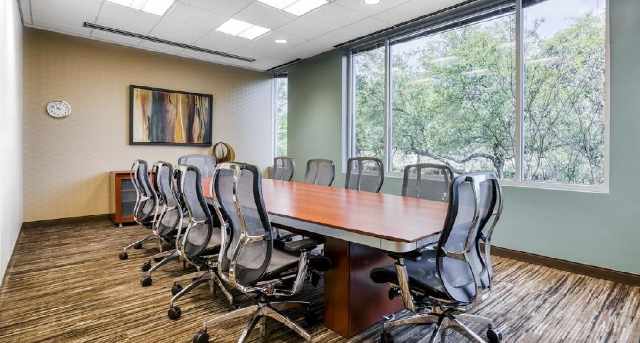 7500 Rialto Blvd., Suite 250, 7500 Rialto Blvd., Austin, TX 78735 — office space for rent, photo 4