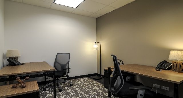 7535 East Hampden Avenue, 7535 East Hampden Avenue, Suite 400, Denver, CO 80231 — office space for rent, photo 8