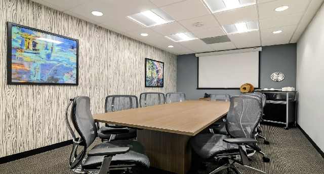 7535 East Hampden Avenue, 7535 East Hampden Avenue, Suite 400, Denver, CO 80231 — office space for rent, photo 6