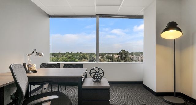 7535 East Hampden Avenue, 7535 East Hampden Avenue, Suite 400, Denver, CO 80231 — office space for rent, photo 5
