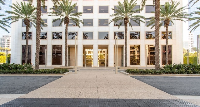 Pronájem kanceláře 7545 Irvine Center Drive_1-1