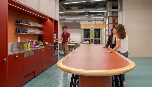 Cheap Office Space & Office Rental in Singapore: 9 Ways to Pay Less