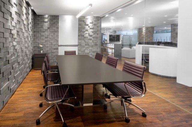 Robinson Road 140, Robinson Road 140, Singapore 068907 — office space for rent, photo 6