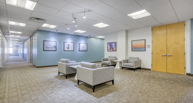 Rent office 755 Baywood Drive_1-1