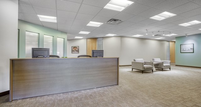 Rent office 755 Baywood Drive_2-1