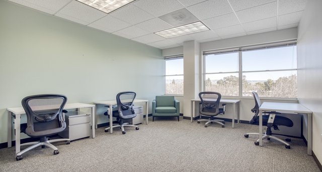 Rent office 755 Baywood Drive_3-1