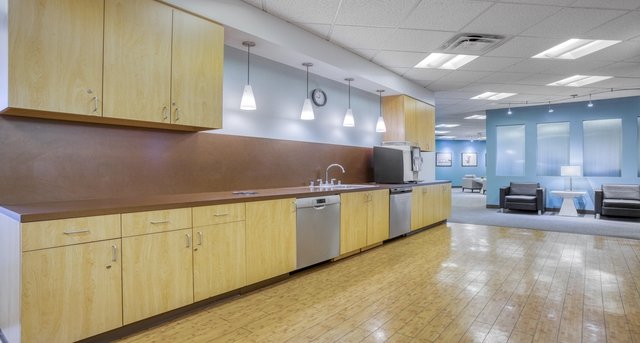 Rent office 755 Baywood Drive_4-1