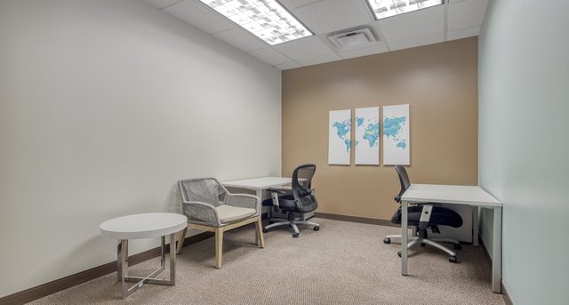 Rent office 755 Baywood Drive_6-1