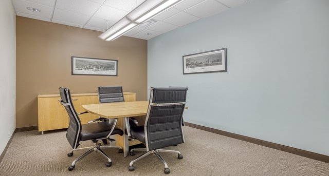Rent office 755 Baywood Drive_7-1