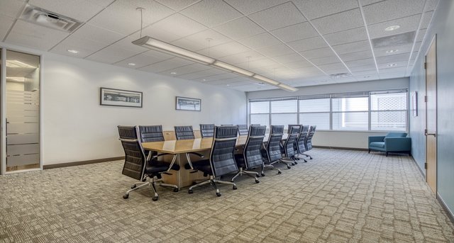 Rent office 755 Baywood Drive_8-1