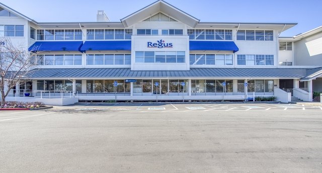Rent office 755 Baywood Drive_9-1