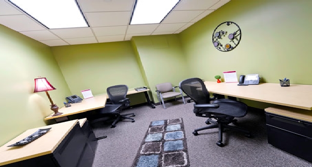 75 Arlington Street, 75 Arlington Street, Boston, MA 02116 — office space for rent, photo 5