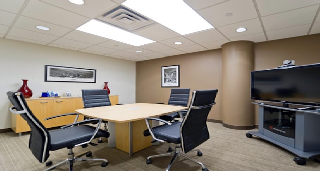 75 Arlington Street, 75 Arlington Street, Boston, MA 02116 — office space for rent, photo 8