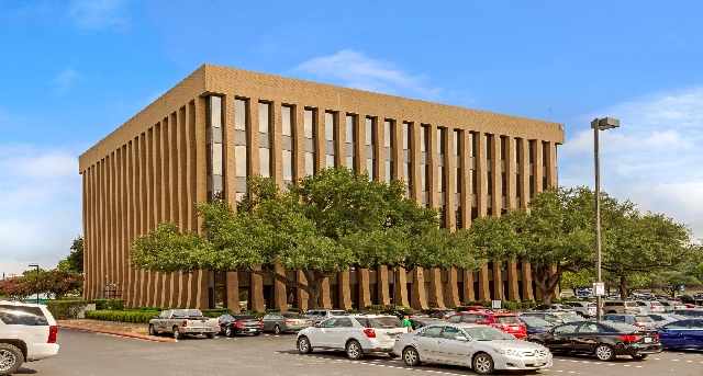 7600 Chevy Chase Drive, 7600 Chevy Chase Drive, Austin, TX 78752 — office space for rent, photo 3