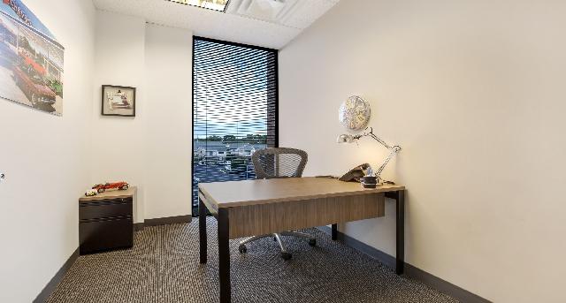 7600 Chevy Chase Drive, 7600 Chevy Chase Drive, Austin, TX 78752 — office space for rent, photo 7