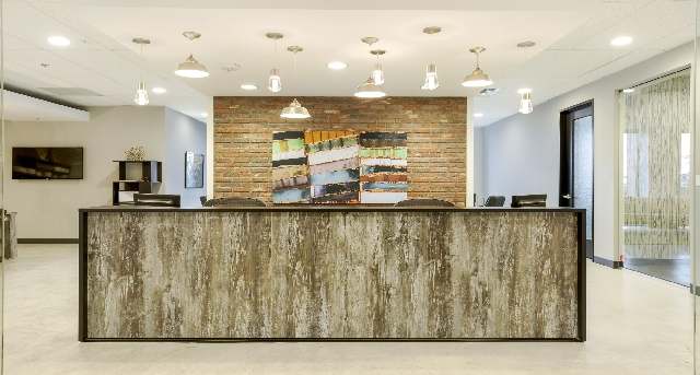 7600 Chevy Chase Drive, 7600 Chevy Chase Drive, Austin, TX 78752 — office space for rent, photo 6
