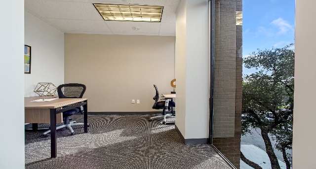 7600 Chevy Chase Drive, 7600 Chevy Chase Drive, Austin, TX 78752 — office space for rent, photo 5