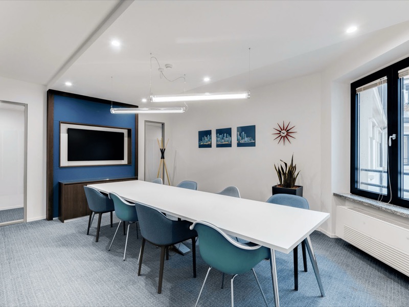 Makers Quarter, 845 15th Street, San Diego, CA 92101 — office space for rent, photo 4