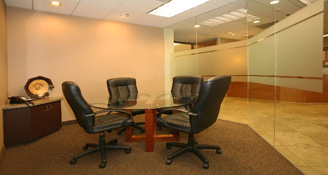 Pronájem kanceláře  7700 Irvine Center Drive, Suite 800_2-1