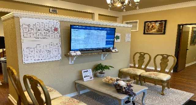 Rent office 771 E Southlake Blvd._1-1