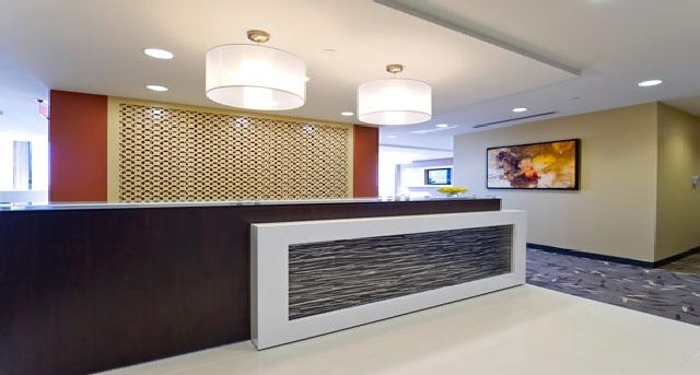 Sewa pejabat 7733 Forsyth Boulevard, Suite 1100_1-1