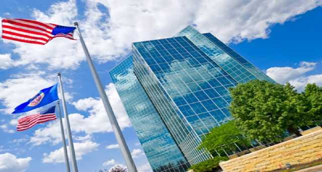 Rent office 7760 France Avenue South_5-1