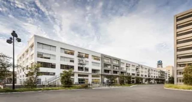 Kantoor te huur 777D 100 Feet Road -Indiranagar_1-1