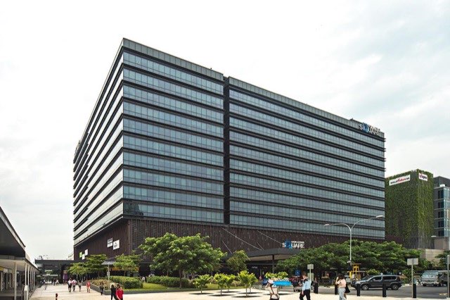 Paya Lebar Road 60, Paya Lebar Road 60, Singapore 409051 — office space for rent, photo 2