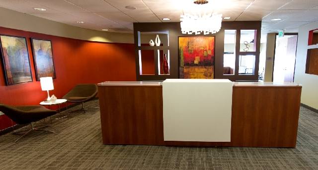 7900 East Union Avenue, Suite 1100, 7900 East Union Avenue, Suite 1100, Denver, CO 80237 — office space for rent, photo 7