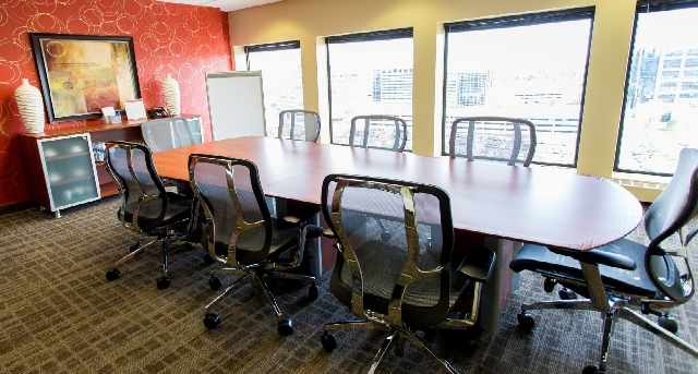 7900 East Union Avenue, Suite 1100, 7900 East Union Avenue, Suite 1100, Denver, CO 80237 — office space for rent, photo 6