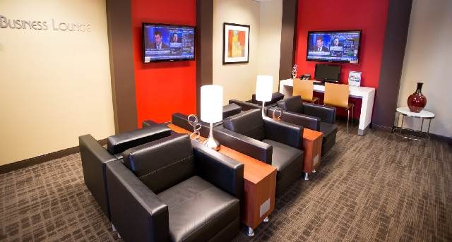 7900 East Union Avenue, Suite 1100, 7900 East Union Avenue, Suite 1100, Denver, CO 80237 — office space for rent, photo 5