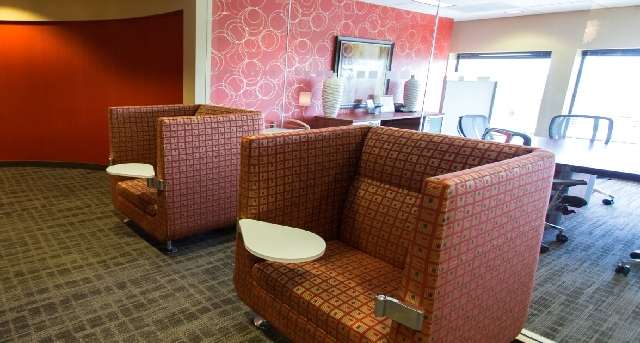 7900 East Union Avenue, Suite 1100, 7900 East Union Avenue, Suite 1100, Denver, CO 80237 — office space for rent, photo 2