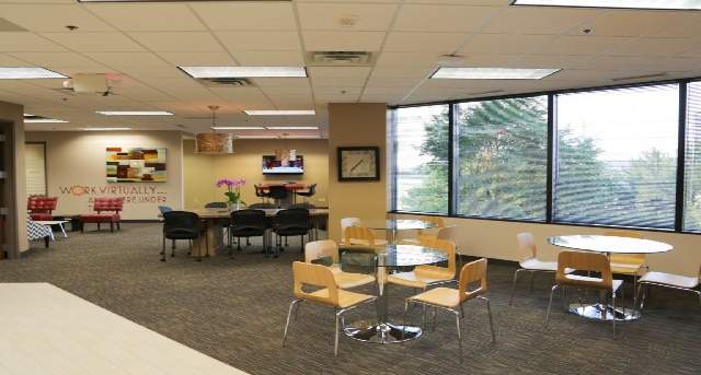 Kiadó irodák Jinghope 7900 International Drive, Suite 300, Bloomington_3-1