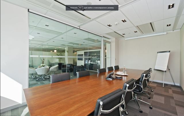 1 Chome-4-20, 1 Chome-4-20, 5F& 6F, Tokyo, Tokyo 330-0853 — office space for rent, photo 1