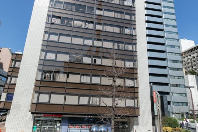 1 Chome-4-20, 1 Chome-4-20, 5F& 6F, Tokyo, Tokyo 330-0853 — office space for rent, photo 7