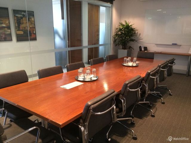 Arai Building, 4F Dai 21 Arai Building, 1-20-6 Ebisuminami, Shibuya-ku, Tokyo, Tokyo 150-0022 — office space for rent, photo 12