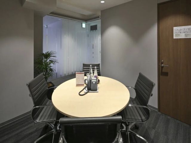 Arai Building, 4F Dai 21 Arai Building, 1-20-6 Ebisuminami, Shibuya-ku, Tokyo, Tokyo 150-0022 — office space for rent, photo 9