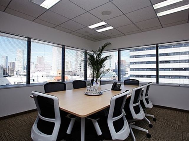 Shiba Daimon Centre, 10F Shiba Daimon Centre, 1-10-11 Shiba Daimon, Minato Ku, Tokyo 105-0012 — office space for rent, photo 2