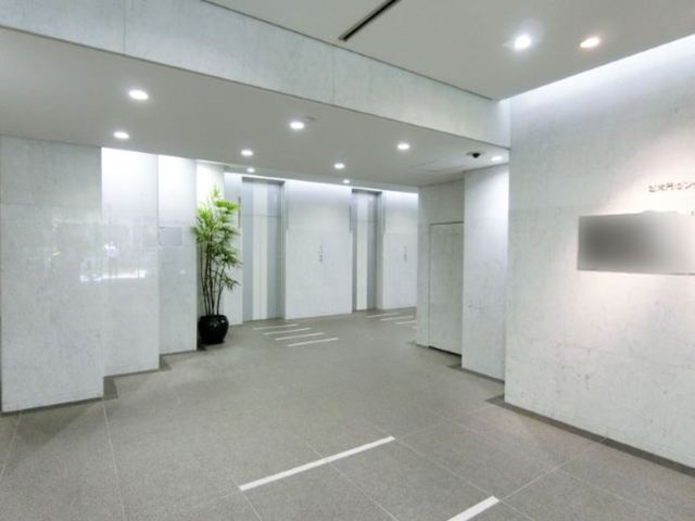 Shiba Daimon Centre, 10F Shiba Daimon Centre, 1-10-11 Shiba Daimon, Minato Ku, Tokyo 105-0012 — office space for rent, photo 3